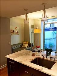 Rented by Park River