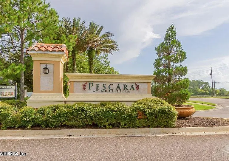 128 Terracina Dr — Photo 31