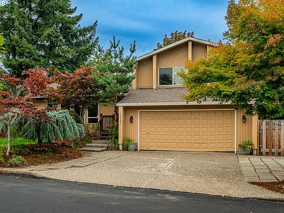 2nd image of 13543 SE 126th Ave