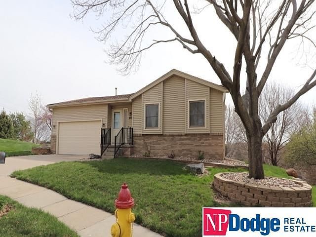 1st image of 6327 N 109th Cir