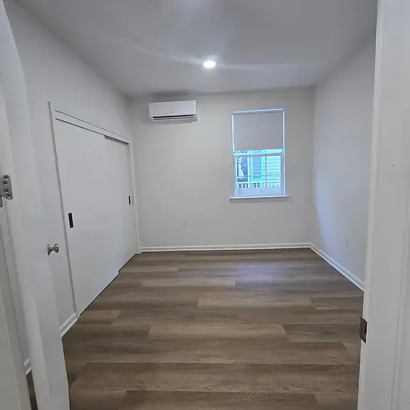 927 N Dorgenois St #927 — Photo 5