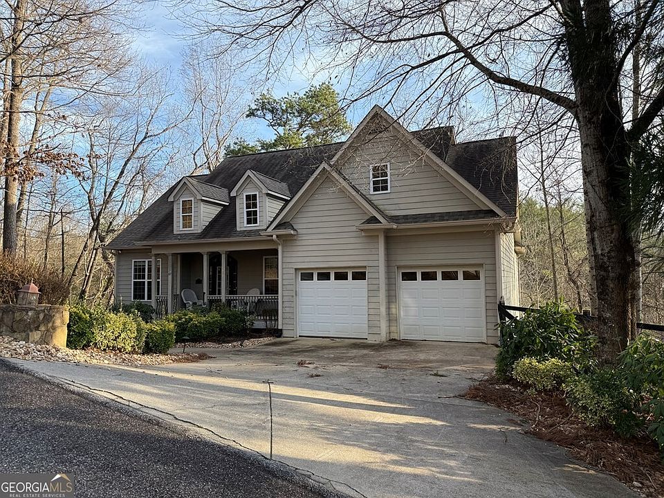 1st image of 62 Crooked Branch Dr