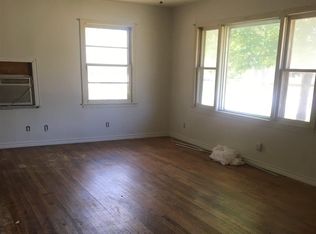 2915 Pennsylvania Rd, Wichita Falls, TX 76309