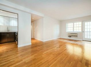 90 Sullivan Pl APT 5F, Brooklyn, NY 11225