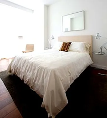 Sold by Town Residential | media 9