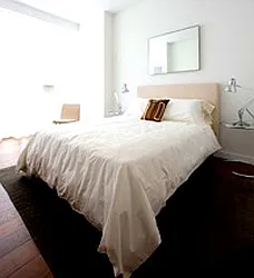 Sold by Town Residential