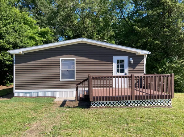 136 Chesapeake Mobile Ct #136, Hanover, MD 21076