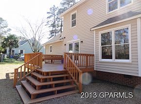 5th image of 2311 Edgewater Dr