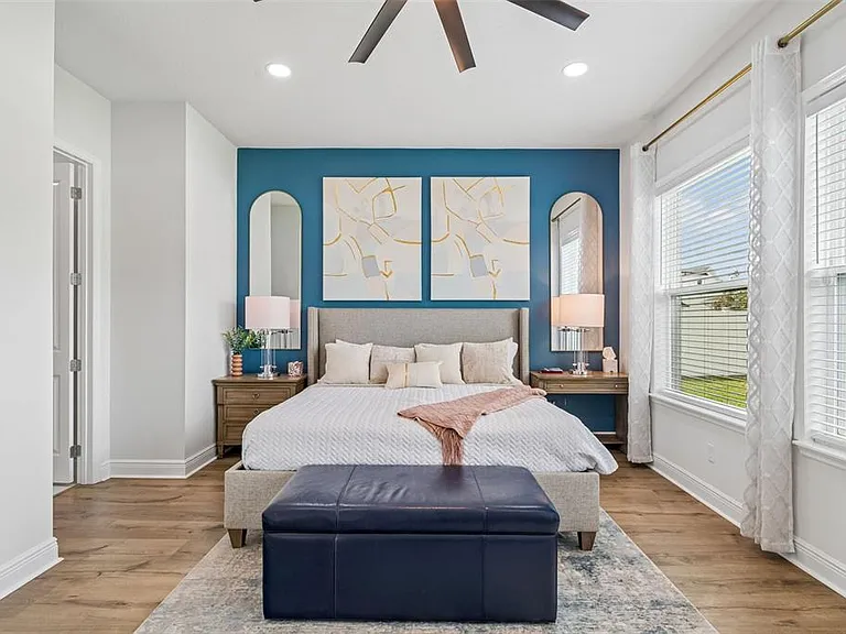 6107 Nikki Ln — Photo 36