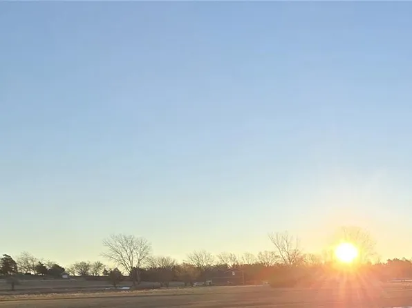 0 Ironwood Dr, Fort Scott, KS 66701