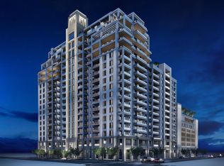 2601 Salzedo St #07E902038, Miami, FL 33134