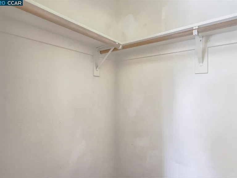 2021 Olivera Rd #D — Photo 3