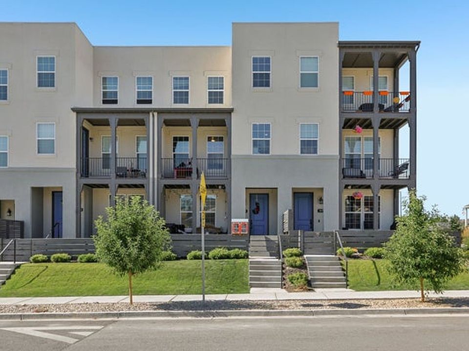 1st image of 7077 W Owens View Way