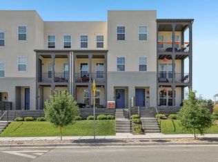 7077 W Owens View Way, West Jordan, UT 84081