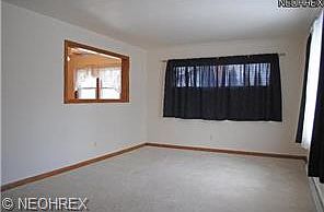 2nd image of 278 Eastholm Ave