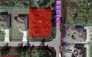 1st image of 1001 SW Eckard Ave