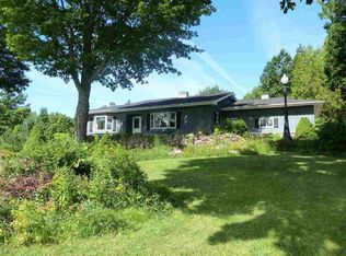 2138 N Farmers Block Rd, Allouez, MI 49805