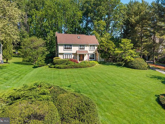 2nd image of 37 Belmont Dr