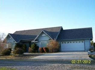 5073 Nippy Ln, Anderson, CA 96007