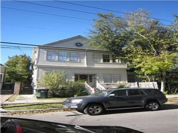 934 Webster St #934, New Orleans, LA 70118