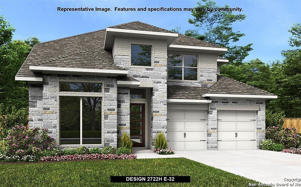 1st image of 12506 Liberty Hill