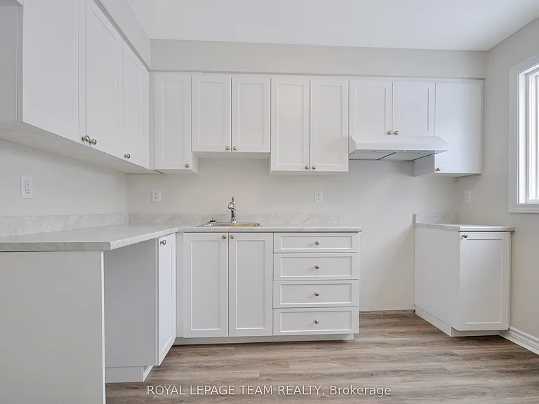 2976 Olympic Way #72 — Photo 9