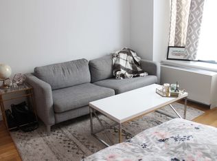 248 N 8th St APT 411, Brooklyn, NY 11211