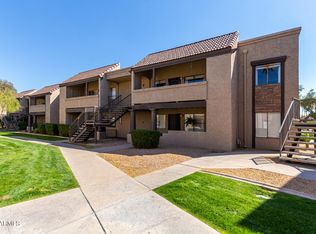 5995 N 78th St UNIT 2027, Scottsdale, AZ 85250