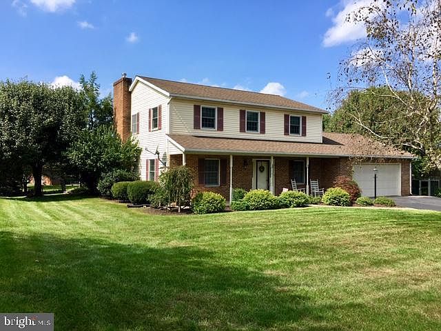 1st image of 3507 Eagle Dr