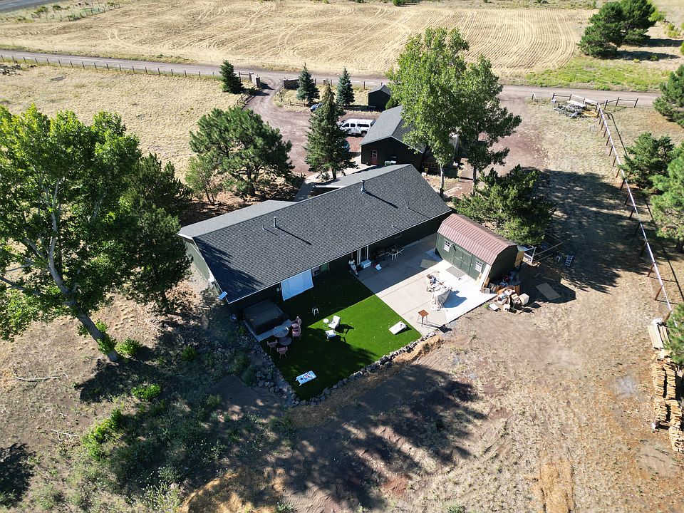 1st image of 5910 E Heppel Dr