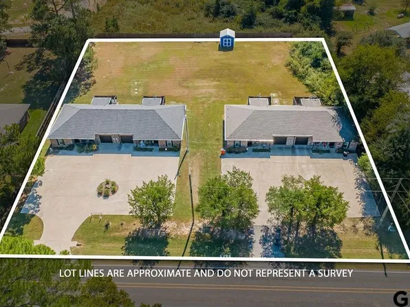 5733-5739 Fm 779, Mineola, TX 75773