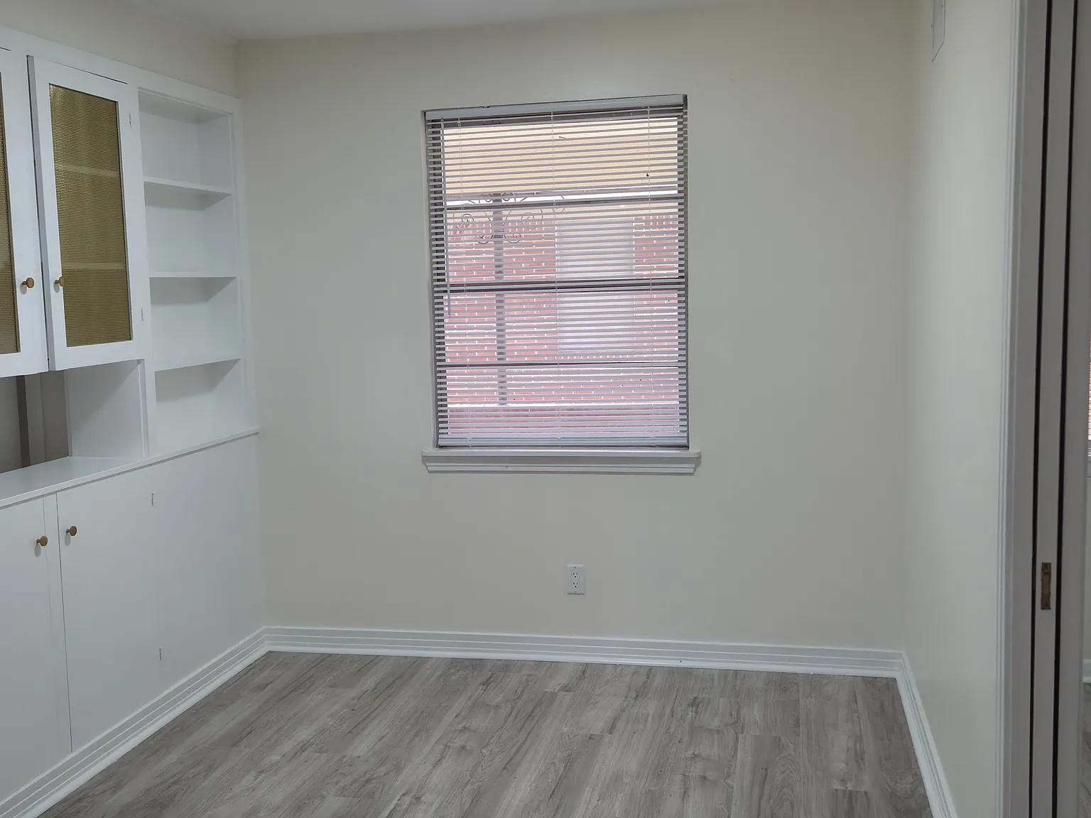 3 bed, 1775 sqft, $1,600 — Photo 3