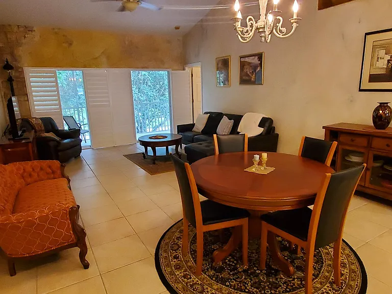 7138 Cedar Hollow Cir — Photo 5
