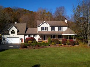 32 Ridge View Dr, Patterson, NY 12563