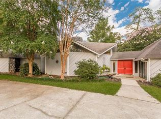 1005 Jefferson Davis Dr, Bogalusa, LA 70427