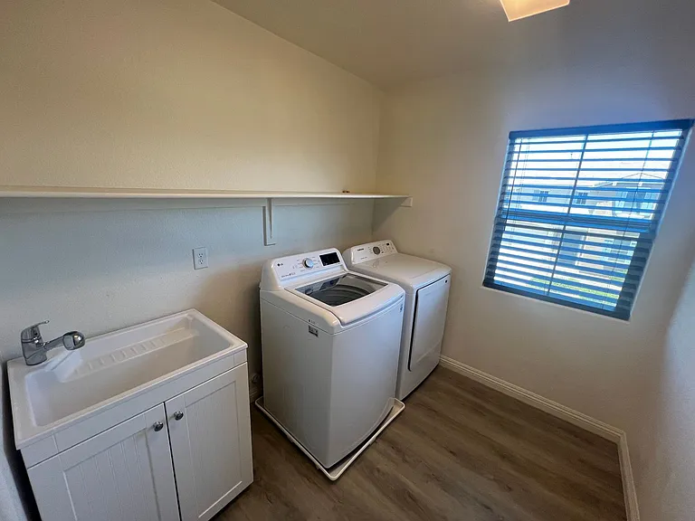 9581 Aberdeen Ridge Ct — Photo 5