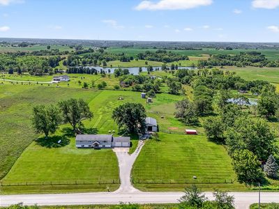 3392 265th St, Saint Charles, IA, 50240
