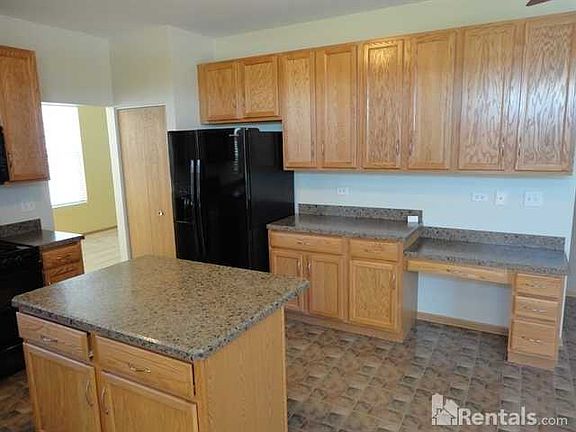 5th image of 3809 Stockton Dr