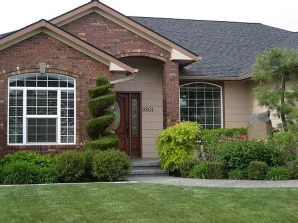 9301 Jonagold Ct, Yakima, WA 98903