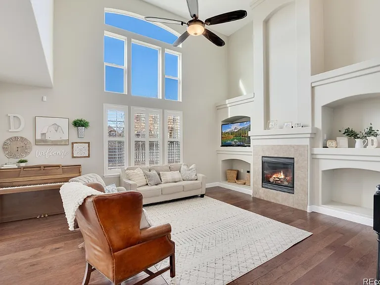 11387 Waldorf Ct — Photo 5