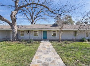 202 Lazy L Ln, Wimberley, TX 78676