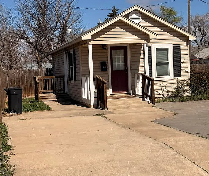 510 Walnut Ave — Photo 11