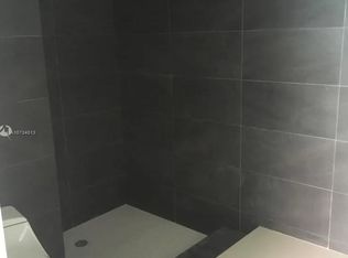 3052 N 35th Ter, Hollywood, FL 33021