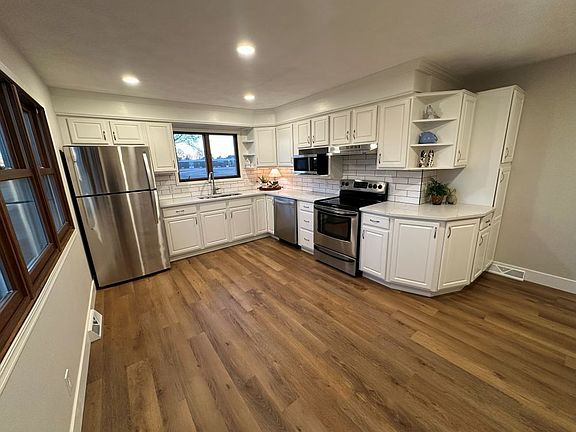 5th image of 1104 15th St