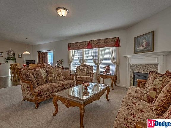3rd image of 4127 N 175th St