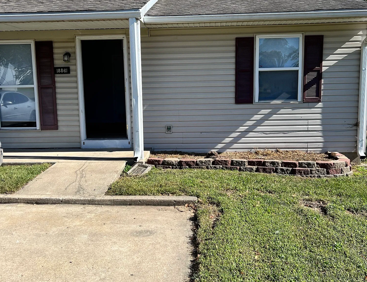 18861 East Wigwam Drive - 1 — Photo 1