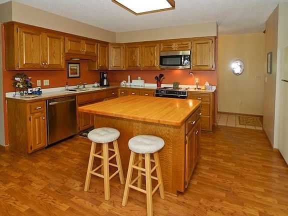 Hugh Kitchen