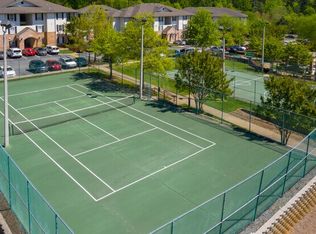 623 N Heritage Cir #623, Chapel Hill, NC 27516