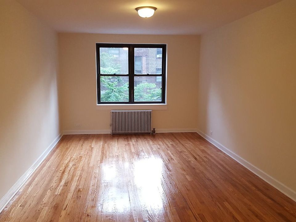 1st image of 22-21 76th St #C-2