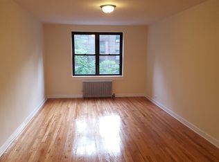 22-21 76th St #C-2, East Elmhurst, NY 11370